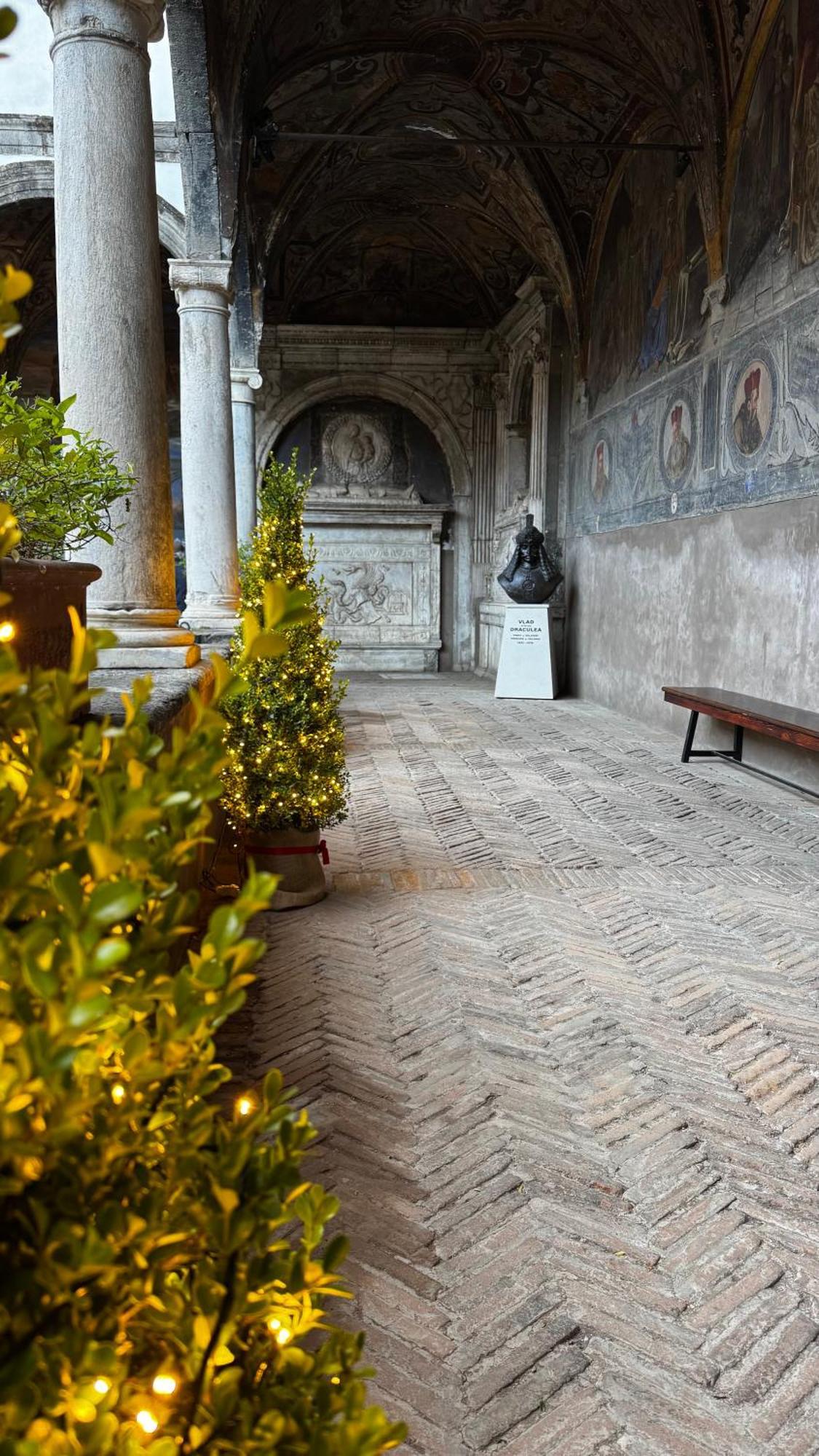 Santa Maria La Nova - 32 Vila Nápoles Exterior foto